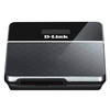 ROUTER WIFI MOVIL 4G D-LINK DWR-932 RANURA PARA SIM BATERIA