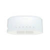 SWITCH D-LINK DGS-1005D 5PTOS 10/100/1000