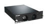 Fuente Redundante Dlink Dps-500A Para Switches Compatibles D