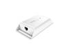 D-Link Poe Gigabit Injector Dpe-301Gi