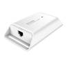 Splitter D-Link Dpe-301Gs 1 Puerto Giga 30W Poe