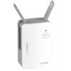 D-LINK ACCES POINT DAP-1620 REPETIDOR WIFI AC1200 ANT EXT