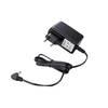 ADAPTADOR DE CORRIENTE D-LINK PSM-12V-38-B DC 12V 3A AC