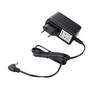 ADAPTADOR DE CORRIENTE D-LINK PSM-12V-55-B DC 12V 3A AC PARA