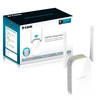 D-LINK REPETIDOR DAP-1325 WIFI 300 2 ANTENAS BLANCO