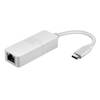 USB-C GIGABIT ETHERNET ADAPTER CABL
