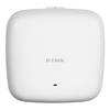 D-LINK WIRELESS AC1750 WAVE2 DUALBAND POE AÃéÂ·