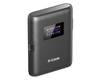 D-Link Wireless Portatil 4G Router 300Mbps