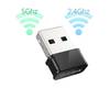 Adaptador Usb - Wifi D-Link Dwa-181/ 1300Mbps