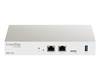 D-Link Controlador Nuclias Connect Dnh-100