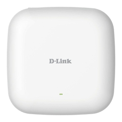 D-Link Dap-X2810 Punto Acceso Poe Ax1800 Wi-Fi6