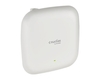 D-Link Wireless Access Point Wifi-6 Ax1800 Poe