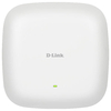 Punto De Acceso Wifi-6 Interior Dualband D-Link Dap-X2850 Ac
