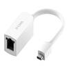 D-Link Dub-E250 Adapter Usb-C A 2.5Gb Ethernet