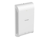 D-Link Wireless Access Point Ac1200 Poe