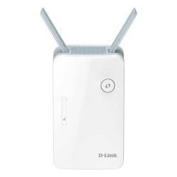 Extensor Red D-Link Wifi-Mesh Eagle Pro Ax1500
