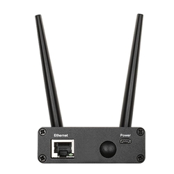D-Link Dwm-311 Módem Vpn 4G Lte Cat4 M2M Sim