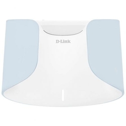 Router Inalámbrico Mesh D-Link M30 3000Mbps/ 5 Antenas/ Wifi