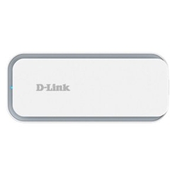 Adaptador Usb-C 5G Dlink D501 Modem Para Sim 5G Lte