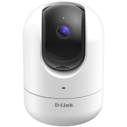 Camara De Vigilancia D - Link Dcs - 8526Lh