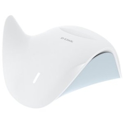 Router Wifi 7 Triband D-Link M95 Aquila Pro Ai Be9500 Mesh C