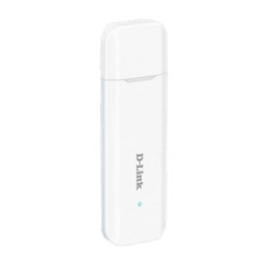 Adaptador Usb Wifi D-Link Dwm-222W/R 4G Lte Ax300 Wifi 6