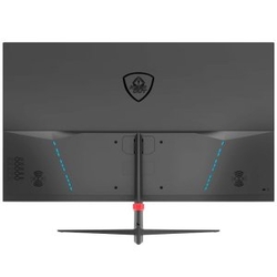 Punto De Acceso Interior Wifi 6 D-Link Dap-X3060W Ax3000 1Xg