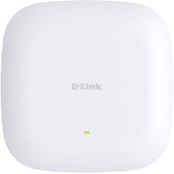 Punto De Acceso Inalámbrico D-Link Dap-E9560 8900Mbps/ 2.4Gh