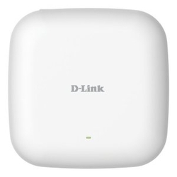 Punto De Acceso Interior Wifi 6 D-Link Dbr-X3000Ap 2,4/5Ghz