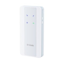 Router Movil Dlink F518 Ax1800 5G Nr Wifi 6 2,4/5Ghz
