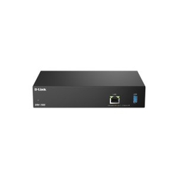 Controladora D-Link Dnh-1000 Gestiona Hasta 500Aps 1X2,5Ge L