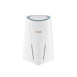 Router Wifi Dlink Dbr-560 Ax6000 Wifi 6 Vpn 2,4/5Ghz 1X2,5G