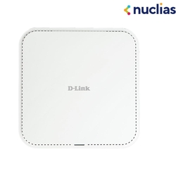 D-Link Dap-E3620 Ap Be3600 Wifi7 2X2 1X2.5G