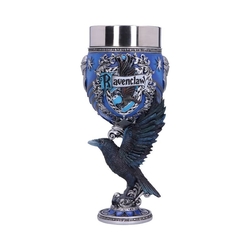 Copa Ravenclaw Harry Potter