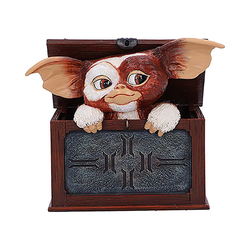Estatua Gizmo - You Are Ready 14,5 Cm