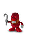 Mua±Eco Mr. Potato Daredevil Marvel