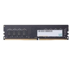 Memoria Ram Apacer El.08G2V.Gnh 8Gb/ Ddr4/ 2666Mhz/ 1.2V/ Cl