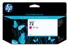 Tinta Original Hp NÂº 72 Magenta Signjet T610, T620,