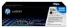TONER ORIGINAL HP 125 CB540A BLACK PARA LASERJET CP1215/151