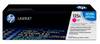 Toner Original Hp 125 Cb543A Magenta Laserjet Cp1215/1