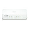 SWITCH D-LINK GO-SW-5E 5PTOS 10/100
