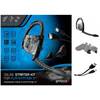 Online Starter Kit Gioteck Ps3