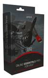 Online Essentials Pack Gioteck Ps3