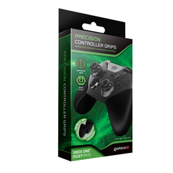 Gioteck Precision Controller Grips [Xbox One]
