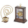 Colgante Giratiempos Hermione Granger Harry Potter en expositor