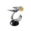 Snitch Dorada Harry Potter 18Cm