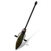 Replica Escoba Nimbus 2001 Harry Potter