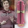 Replica Varita Magica Dolores Umbridge Harry Potter