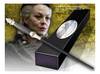 Replica Varita Harry Potter: Narcissa Malfoy