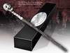 Replica Varita Harry Potter Death Eater Crane